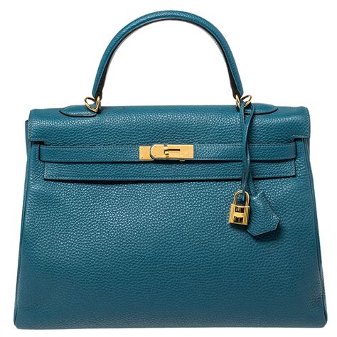 fake kelly bag|How to Spot a Fake — The Hermès Edition .